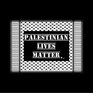 Meet your Posher, Ahmad